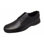 Pantofi casual barbati din piele naturala marimi 39 - 47 GKR Top Shoes